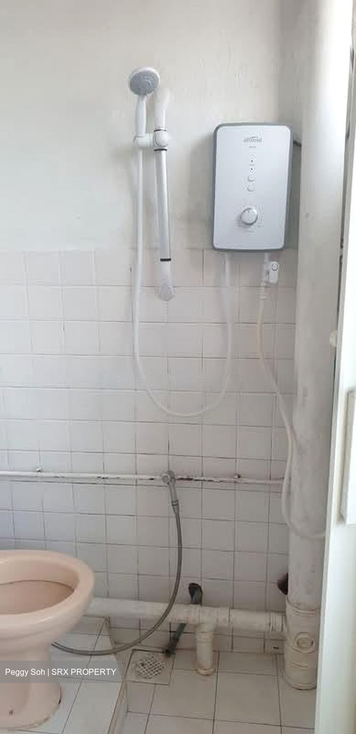 Chun Tin Court (D21), Apartment #608624391